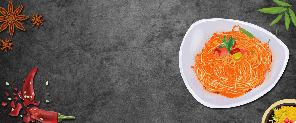 Estudo de teste corpo